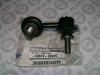 NISSAN 54618EA010 ROD ASSY-CONNEC