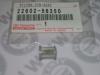 TOYOTA 2260256350 Фильтр-сеточка форсунки