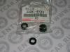 TOYOTA 23291-41010 Резинка под форсунку
