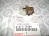 TOYOTA 2737075060 ЩЕТКОДЕРЖАТЕЛЬ