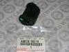 TOYOTA 4881830210 ВТУЛКА СПУ RR IS250 05-08, IS250C 09-10