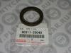 TOYOTA 90311-35040 Сальник распредвала