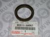 TOYOTA 90311-38067 Сальник распредвала