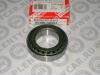 TOYOTA 9036638004 ПОДШИПНИК