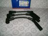 CHEVROLET / DAEWOO 96291306 Комплект проводов свечей зажигания
