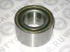 GENERAL MOTORS 94535247 94535247 Подшипник ступицы пер AVEO 03-07