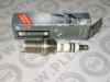 BOSCH 0242230500 Свеча зажигания