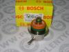 BOSCH 0280160575 Регулятор давления подачи топлива