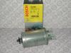 BOSCH 0450906508 ТОПЛИВНЫЙ ФИЛЬТР