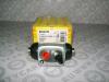 BOSCH 0986475855 Колесный тормозной цилиндр