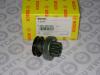 BOSCH 1006209804 Привод с механизмом свободного хода, стартер