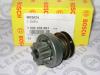 BOSCH 1 006 209 981 Привод с механизмом свободного хода, стартер