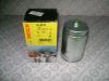 BOSCH 1457434511 Топливный фильтр