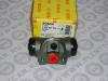 BOSCH F026002578 Колесный тормозной цилиндр
