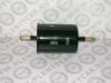 GEELY 10160001520 Фильтр топливный MK