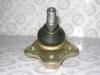 CHERY T112909060 ОПОРА ШАРОВАЯ
