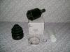 LIFAN SBAC22005 Шруз внутр прав SBAC22005