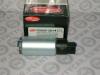 DELPHI FE0429-12B1 Насос топливный