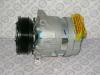 DELPHI TSP0155145 Компрессор, кондиционер
