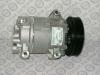 DELPHI TSP0155831 Компрессор, кондиционер
