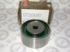 GMB GT10160 Натяжитель ремня