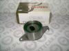 GMB GT60360 РОЛИК НАТЯЖИТЕЛЯ ГРМ DAIHATSU CUORE/MITSUBISHI