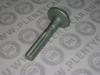 VAG WHT001834 БОЛТ M14X1.5X82 (6)