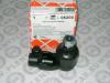 FEBI BILSTEIN 05200 Наконечник поперечной рулевой тяги