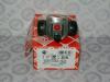FEBI BILSTEIN 06794 Колесный тормозной цилиндр