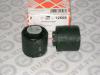FEBI BILSTEIN 12508 Подвеска, балка моста