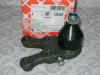FEBI BILSTEIN 15069 несущий / направляющий шарнир