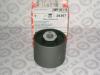FEBI BILSTEIN 29367 Подвеска, балка моста