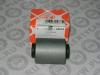 FEBI BILSTEIN 29375 Подвеска, рычаг независимой подвески колеса