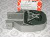 FEBI BILSTEIN 29747 Подвеска, двигатель; Подвеска, автоматическая коробка передач; Подвеска, ступенчатая коробка передач
