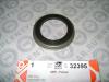 FEBI BILSTEIN 32395 Кольцо датчика ABS