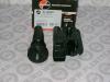 FENOX IC16020 Катушка зажигания
