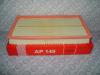 FILTRON AP149 Воздушный фильтр