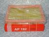 FILTRON AP192 Воздушный фильтр
