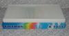 FILTRON K1054 Фильтр, воздух во внутренном пространстве