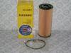 FILTRON OE640/1 Масляный фильтр