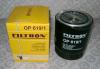FILTRON OP619/1 Масляный фильтр