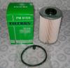 FILTRON PM815/4 Топливный фильтр