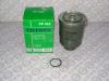 FILTRON PP852 Топливный фильтр