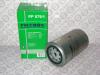 FILTRON PP879/1 Топливный фильтр