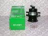 FILTRON PP918/1 Топливный фильтр