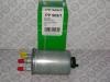 FILTRON PP969/1 Топливный фильтр