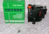 FILTRON PS974/1 Топливный фильтр