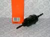 FRAM G9292 Топливный фильтр