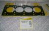 GLASER H80085-00 Прокладка, головка цилиндра