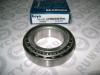 KOYO LM50134910 Подшипник